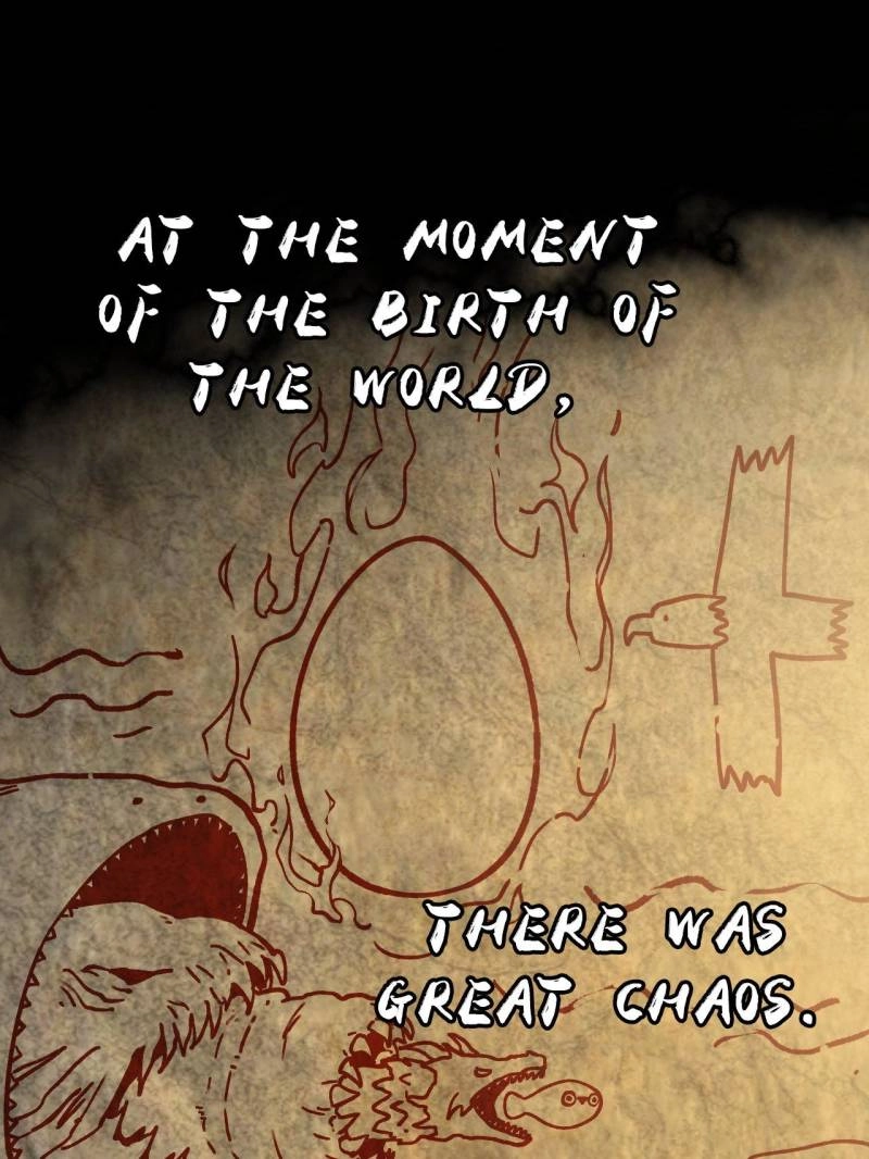 Top Tier Providence Chapter 146, page 8 of 87