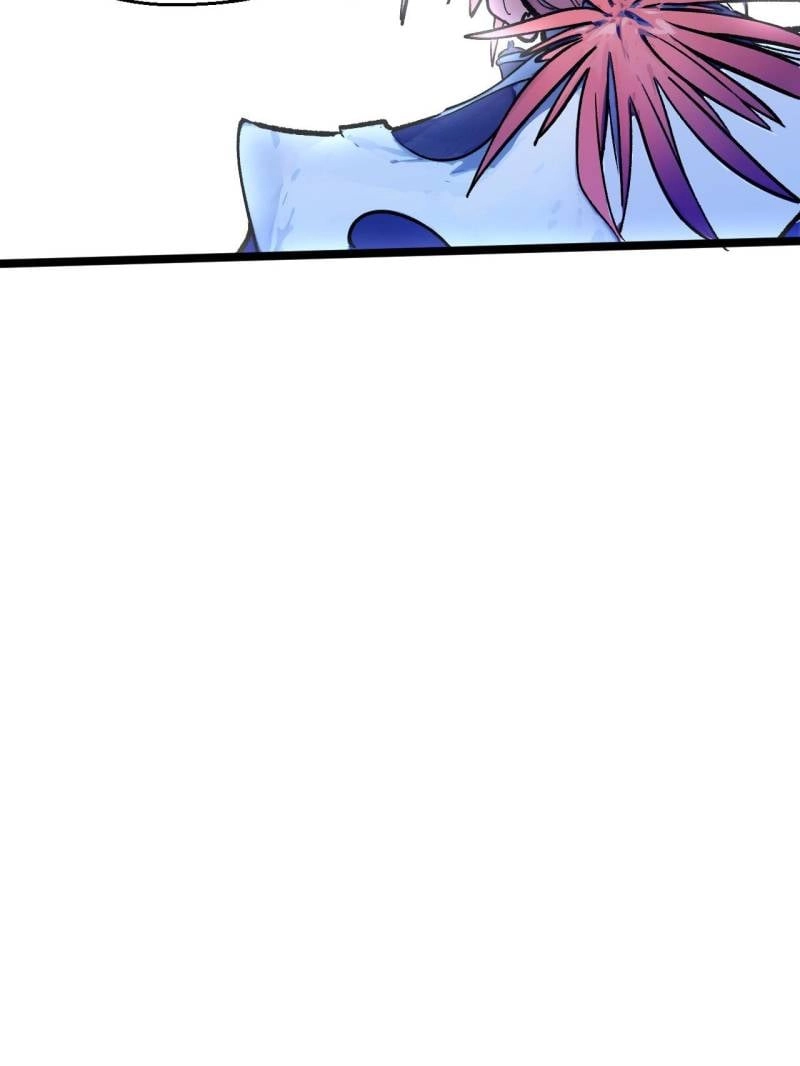 Top Tier Providence Chapter 146, page 80 of 87