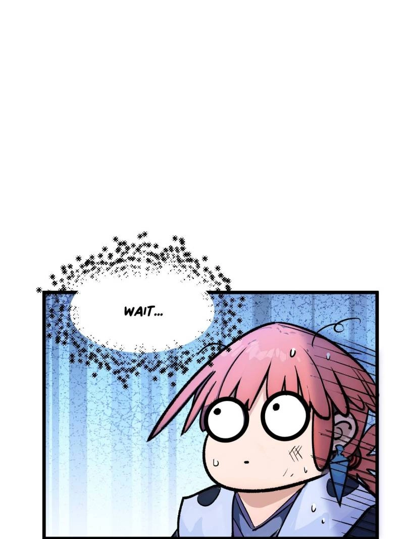 Top Tier Providence Chapter 146, page 81 of 87