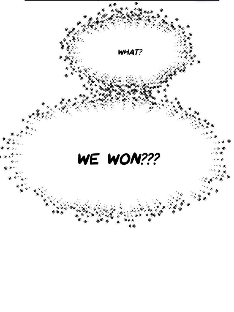 Top Tier Providence Chapter 146, page 82 of 87