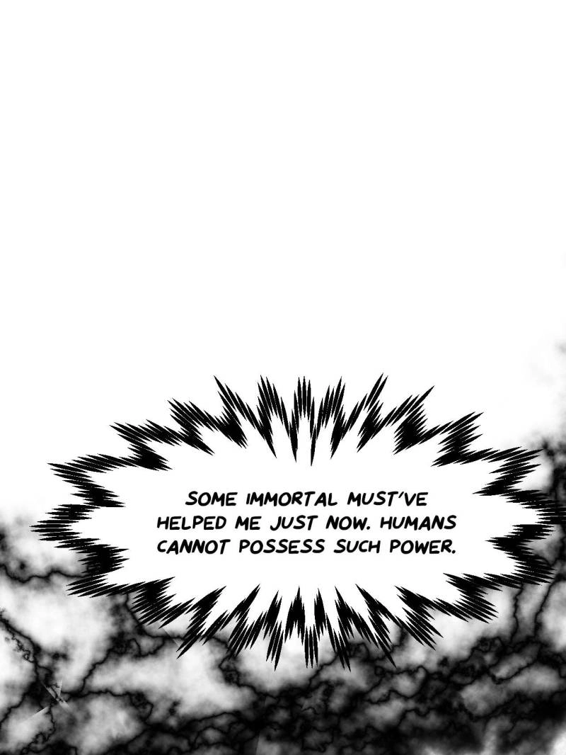 Top Tier Providence Chapter 146, page 83 of 87