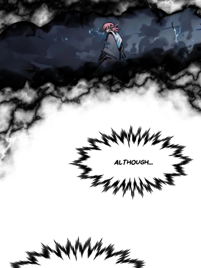 Top Tier Providence Chapter 146, page 84 of 87