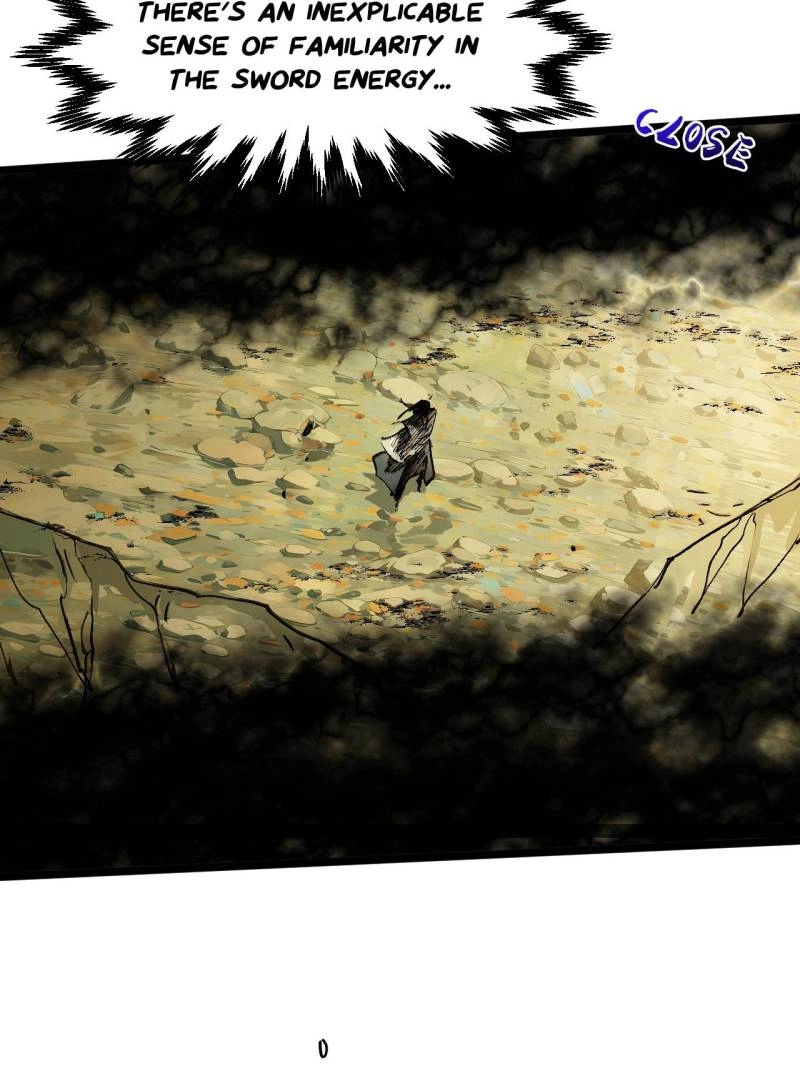 Top Tier Providence Chapter 146, page 85 of 87