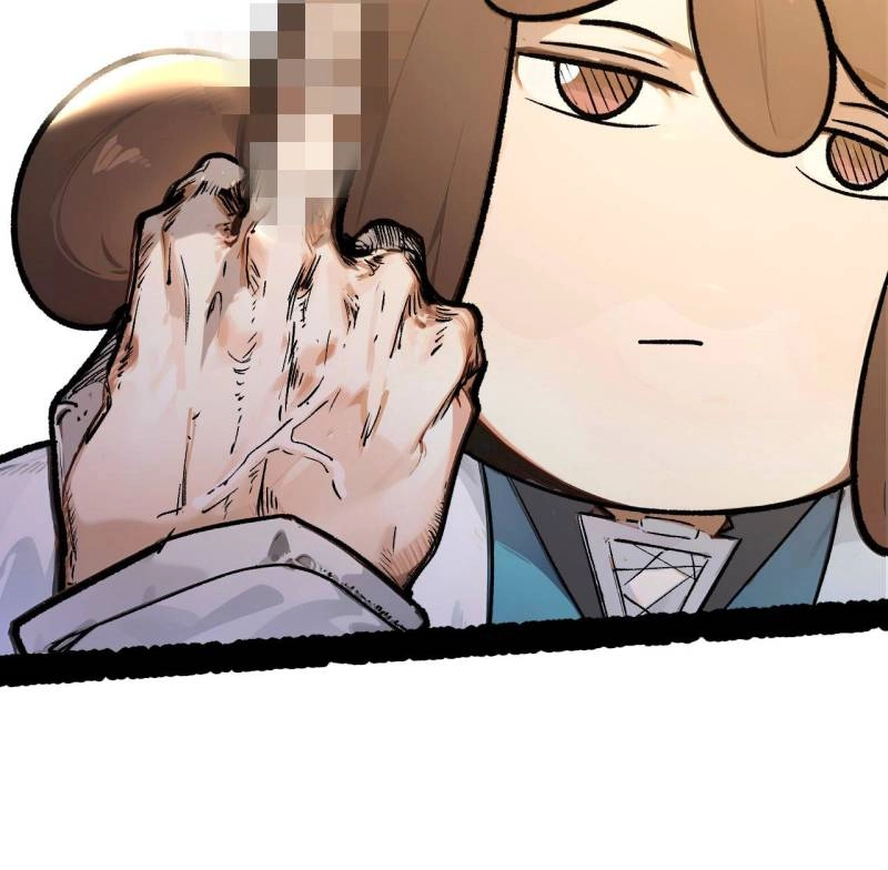 Top Tier Providence Chapter 146, page 87 of 87