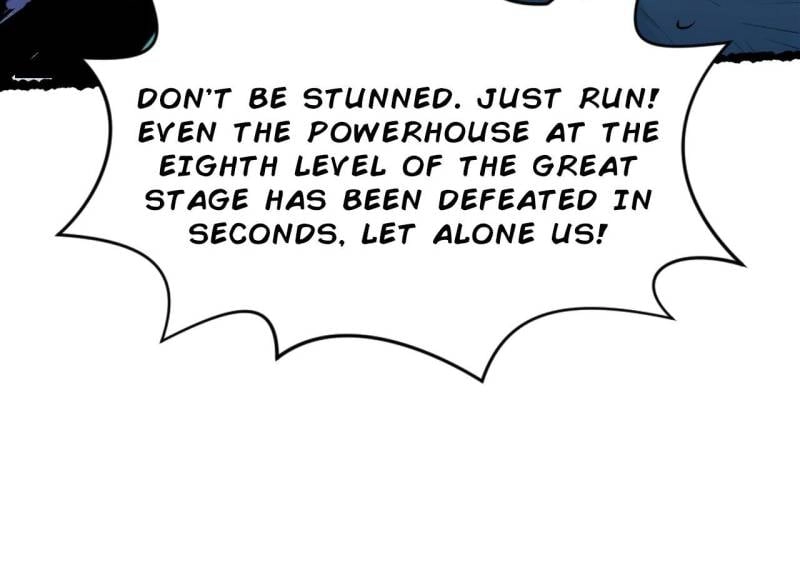 Top Tier Providence Chapter 147, page 10 of 86