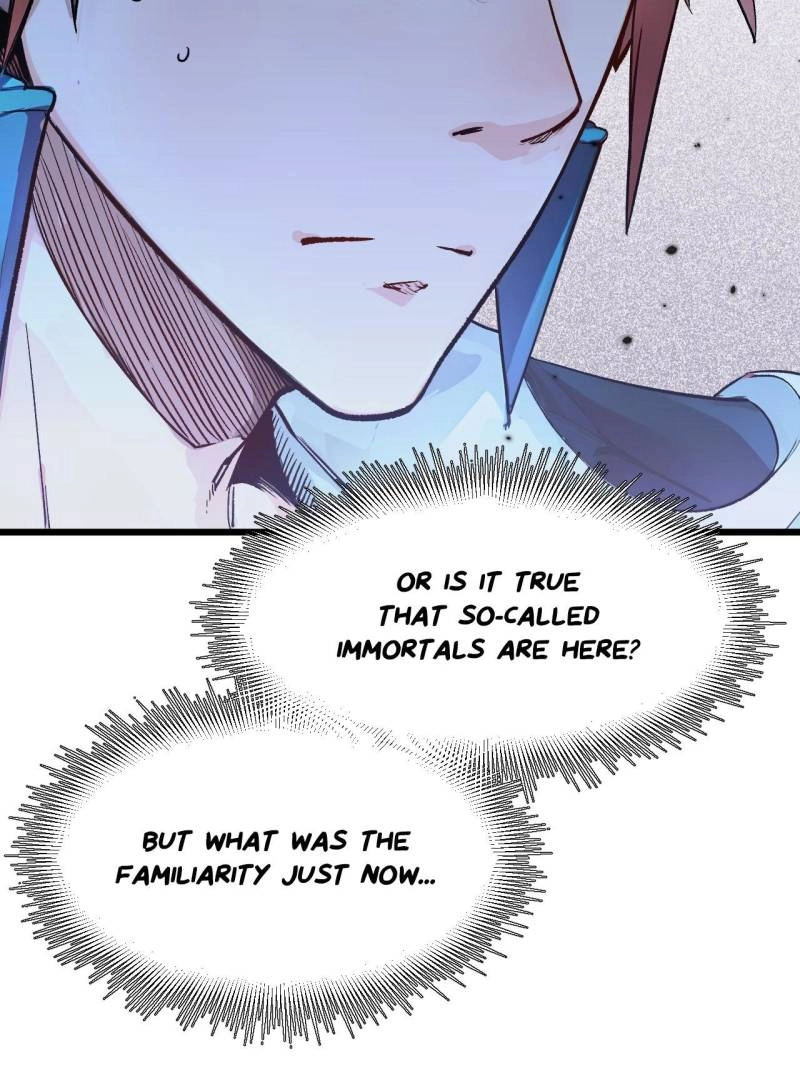 Top Tier Providence Chapter 147, page 15 of 86
