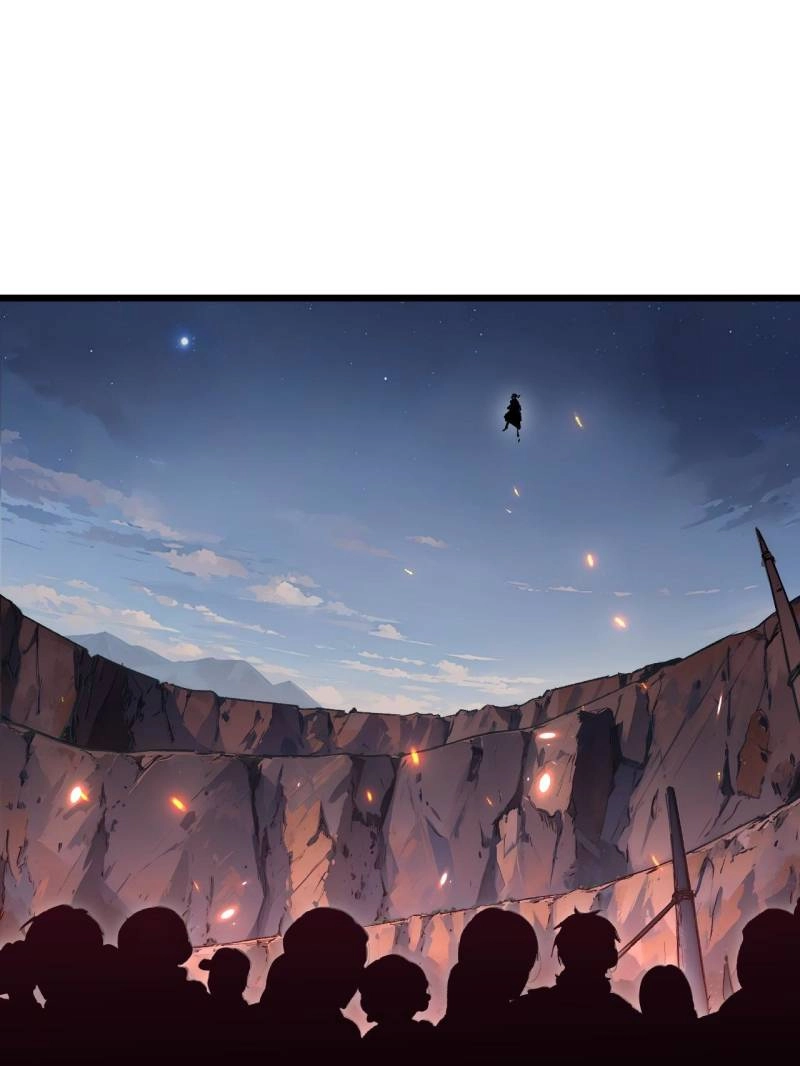Top Tier Providence Chapter 147, page 16 of 86