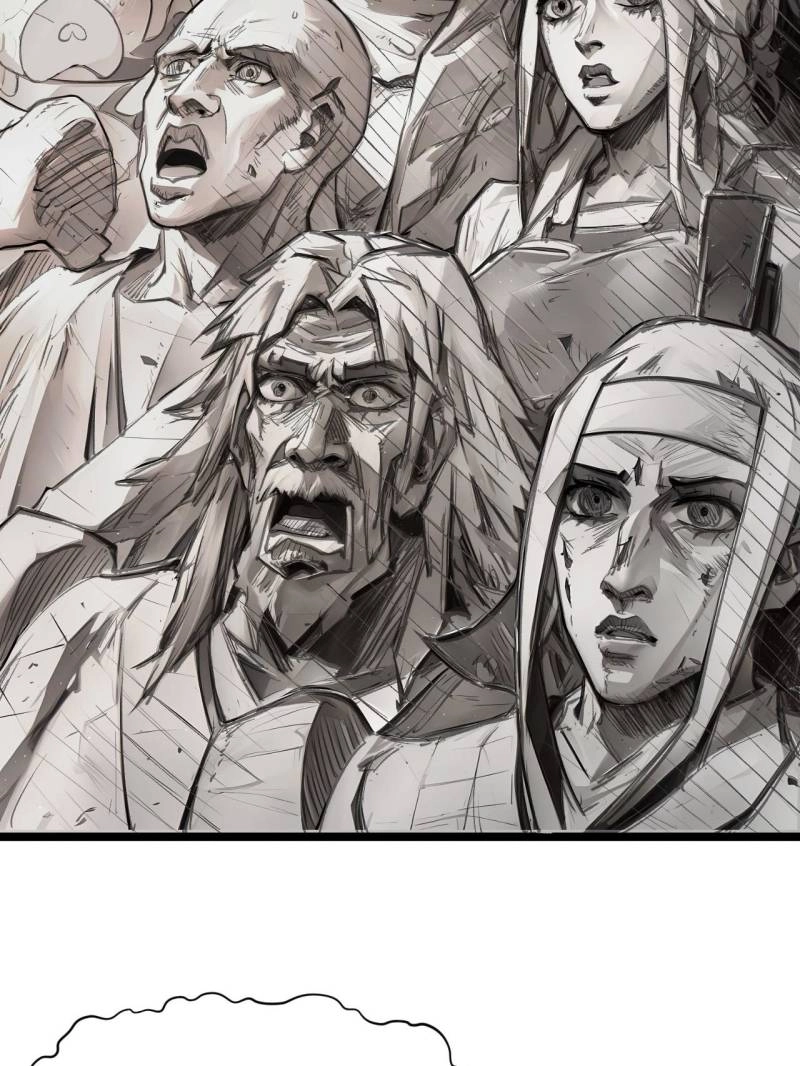 Top Tier Providence Chapter 147, page 19 of 86
