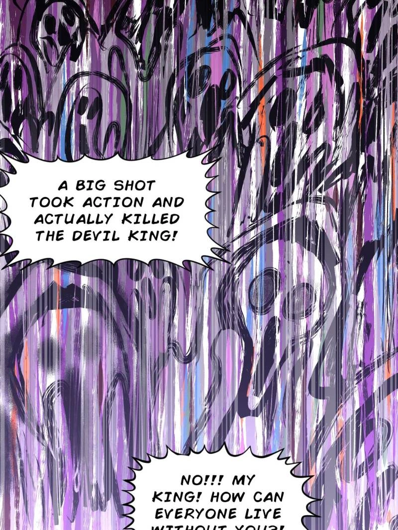 Top Tier Providence Chapter 147, page 21 of 86