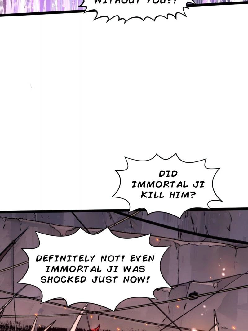 Top Tier Providence Chapter 147, page 22 of 86