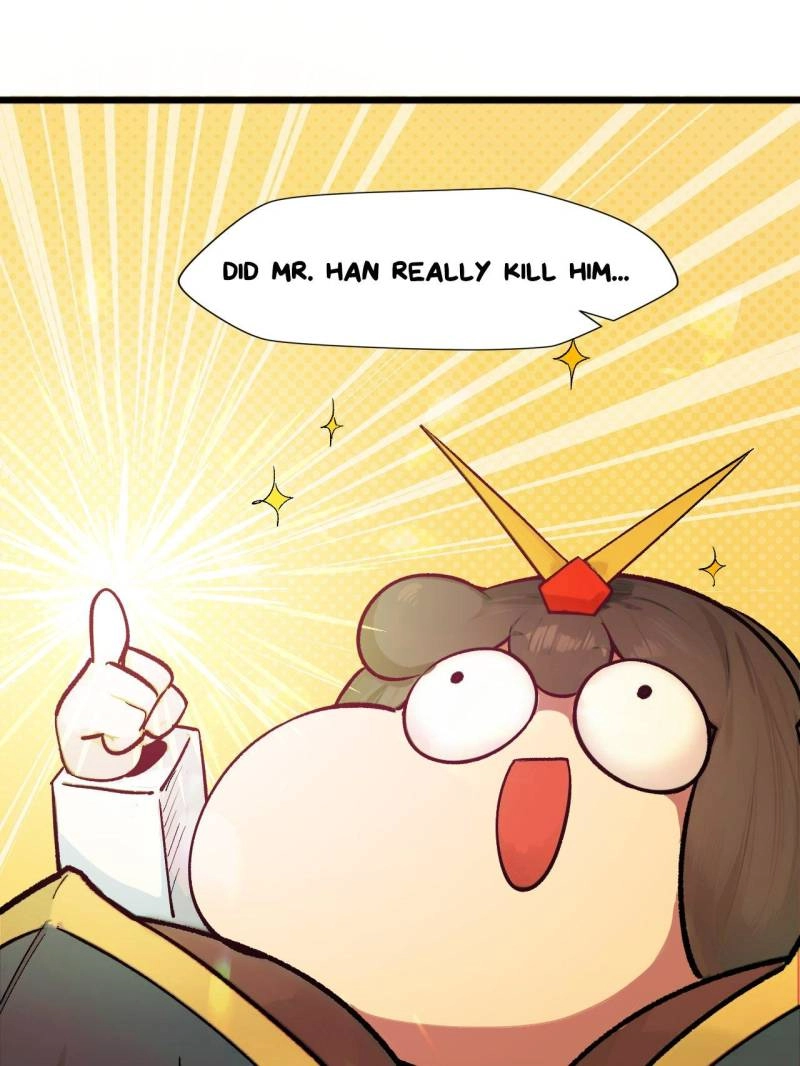 Top Tier Providence Chapter 147, page 27 of 86