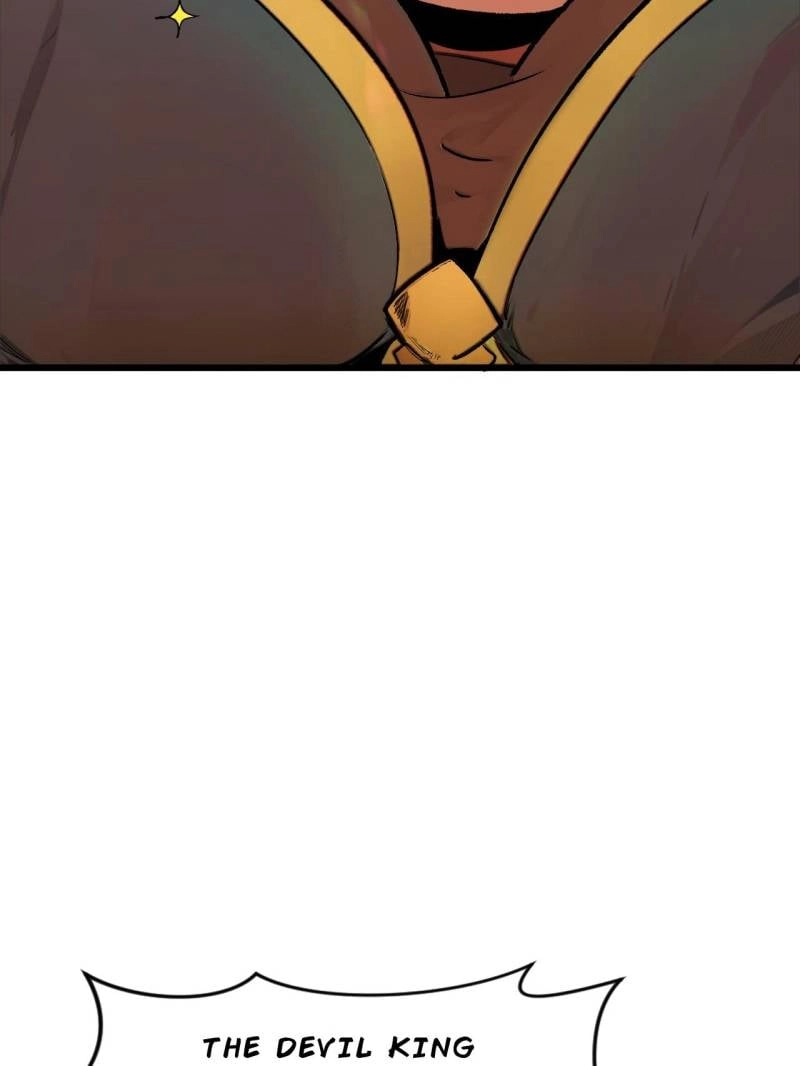 Top Tier Providence Chapter 147, page 28 of 86