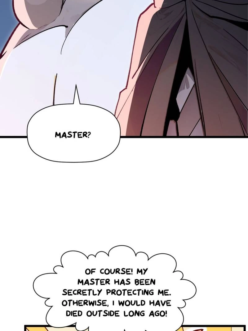 Top Tier Providence Chapter 147, page 32 of 86