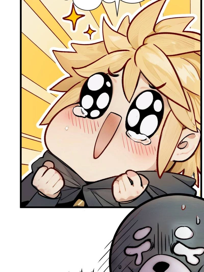 Top Tier Providence Chapter 147, page 33 of 86
