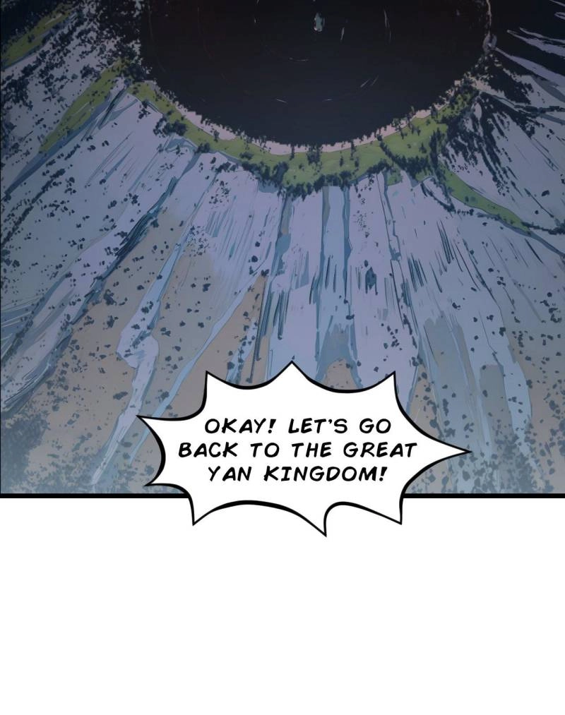 Top Tier Providence Chapter 147, page 35 of 86