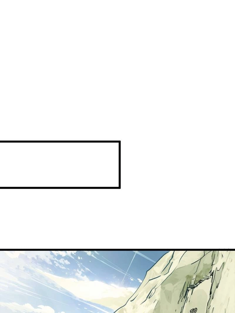 Top Tier Providence Chapter 147, page 38 of 86