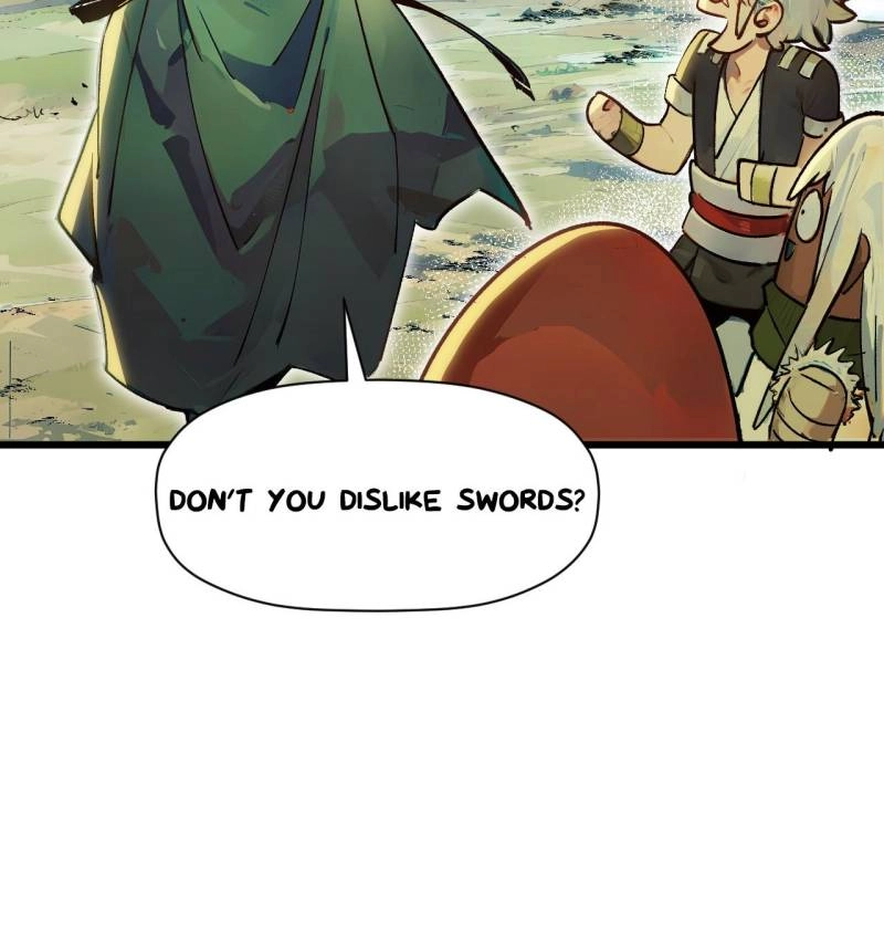 Top Tier Providence Chapter 147, page 42 of 86