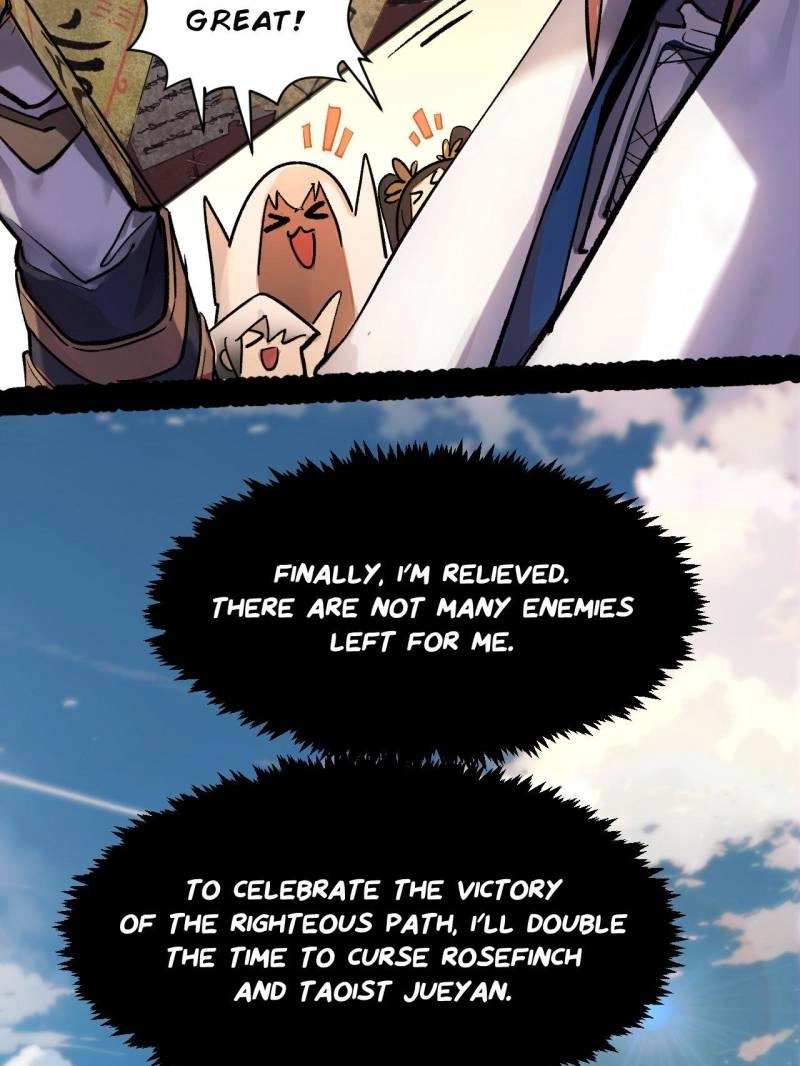 Top Tier Providence Chapter 147, page 47 of 86