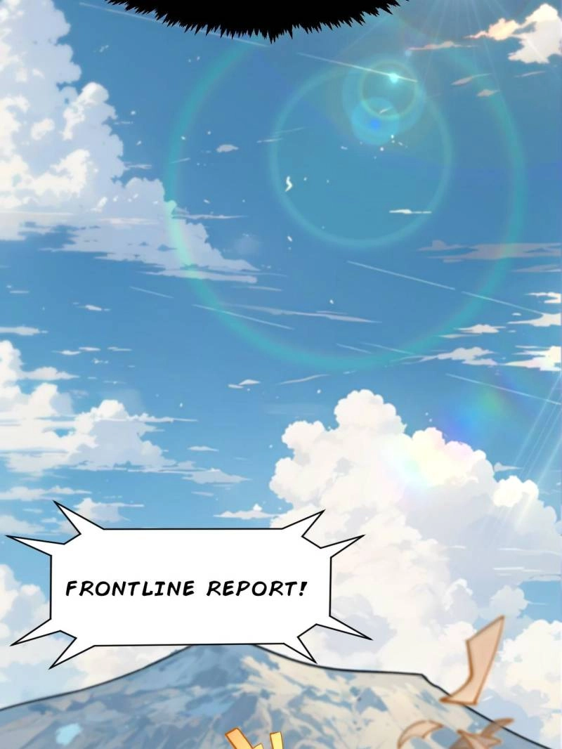 Top Tier Providence Chapter 147, page 48 of 86