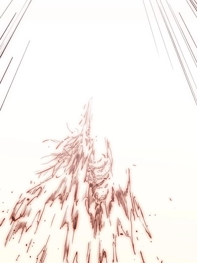Top Tier Providence Chapter 147, page 5 of 86