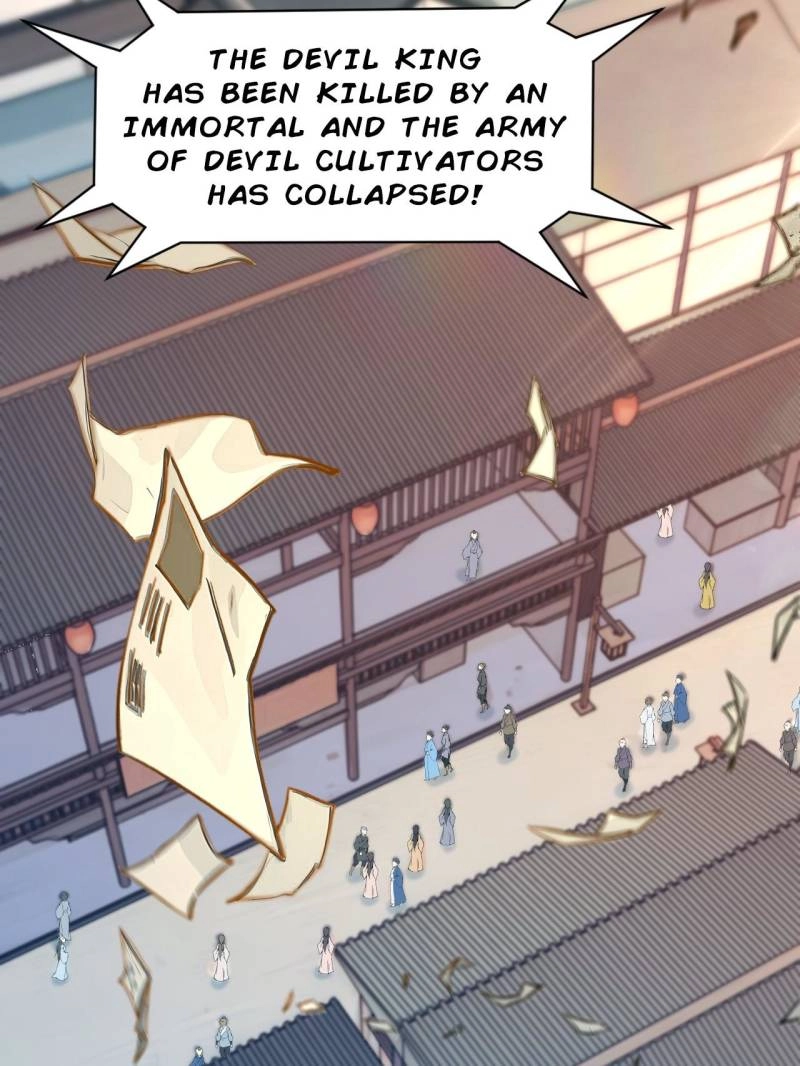 Top Tier Providence Chapter 147, page 50 of 86