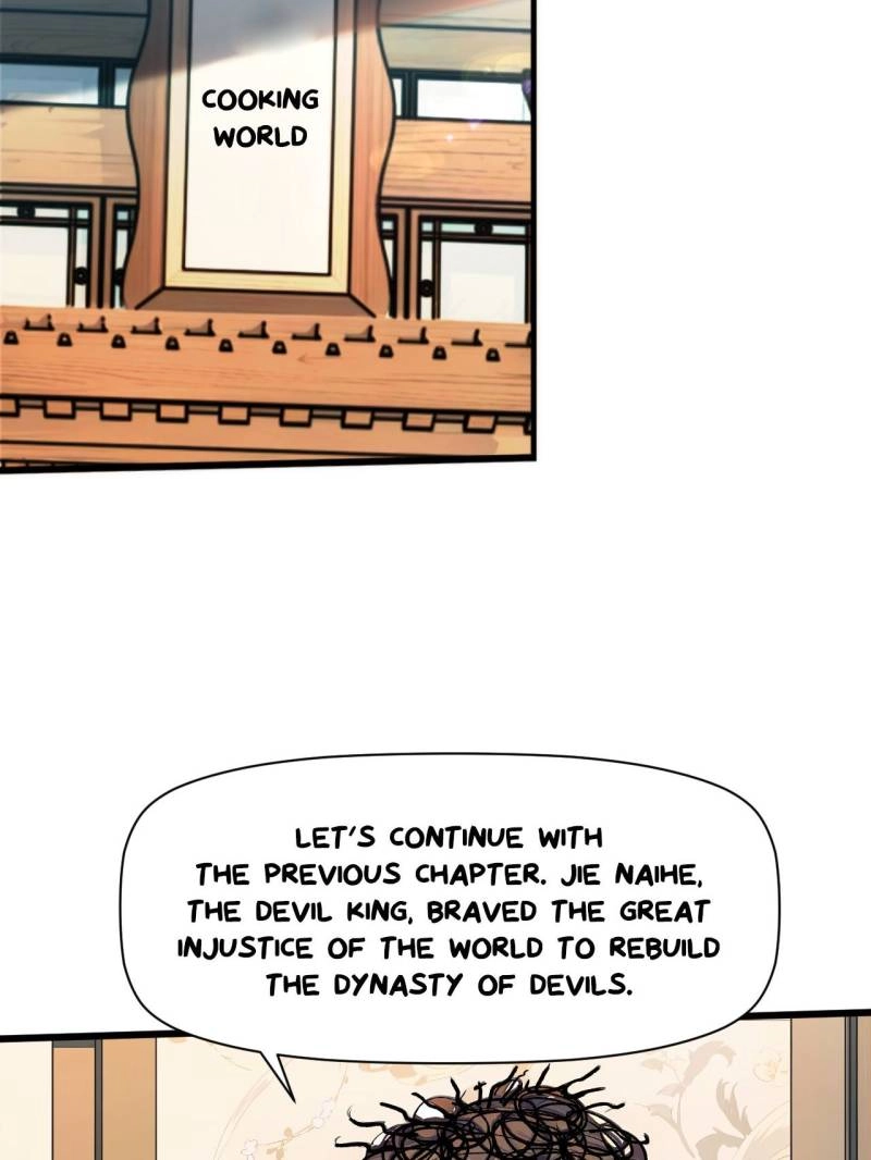 Top Tier Providence Chapter 147, page 53 of 86
