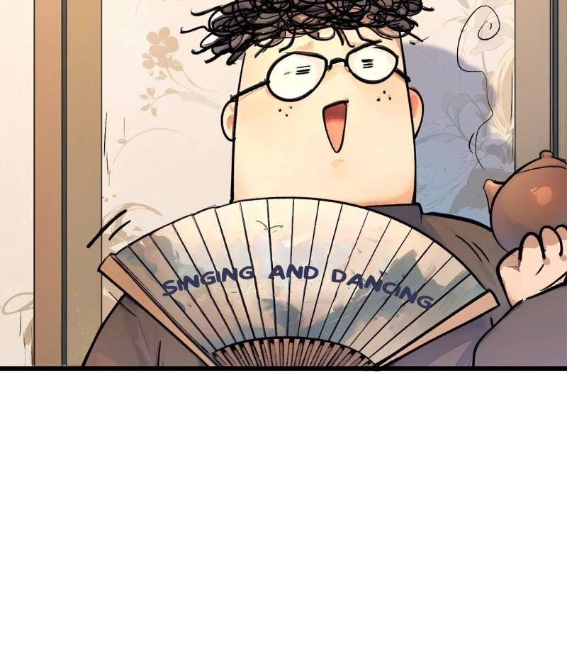 Top Tier Providence Chapter 147, page 54 of 86
