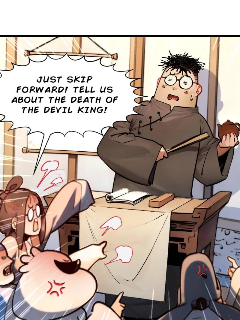 Top Tier Providence Chapter 147, page 55 of 86