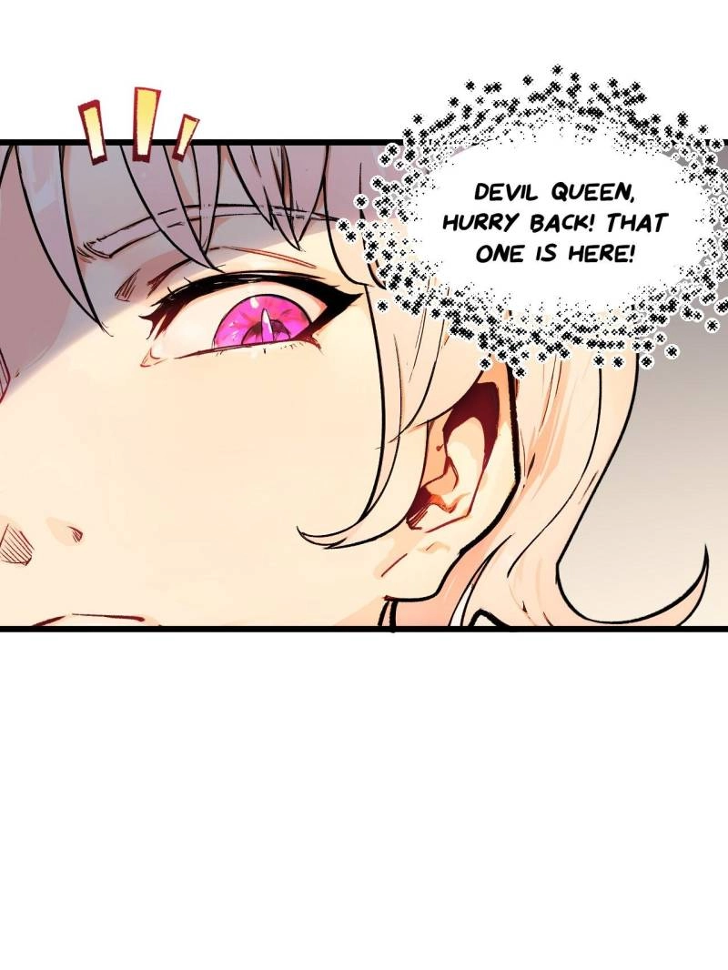 Top Tier Providence Chapter 147, page 59 of 86