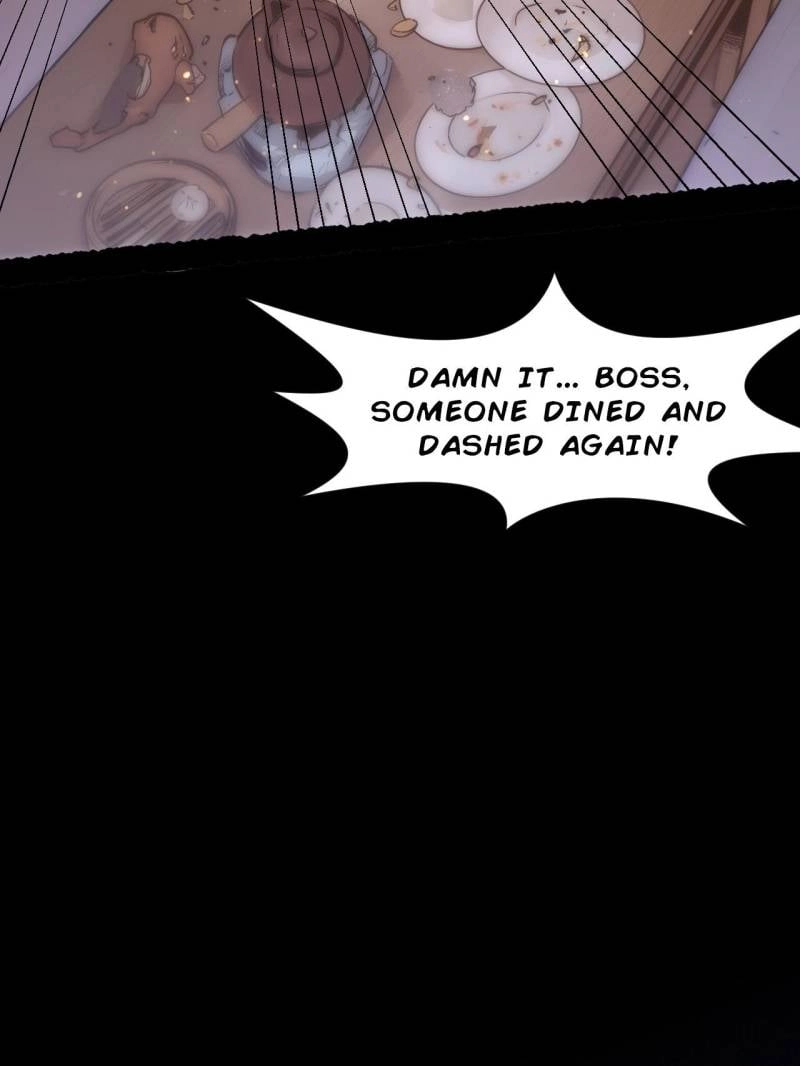 Top Tier Providence Chapter 147, page 62 of 86