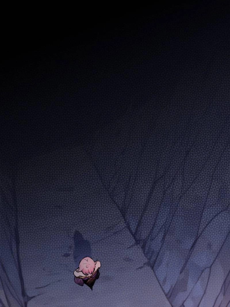 Top Tier Providence Chapter 147, page 63 of 86