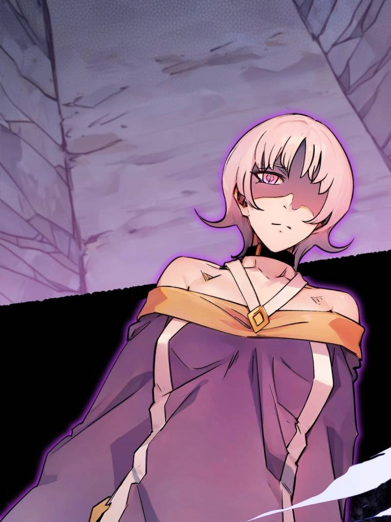 Top Tier Providence Chapter 147, page 64 of 86