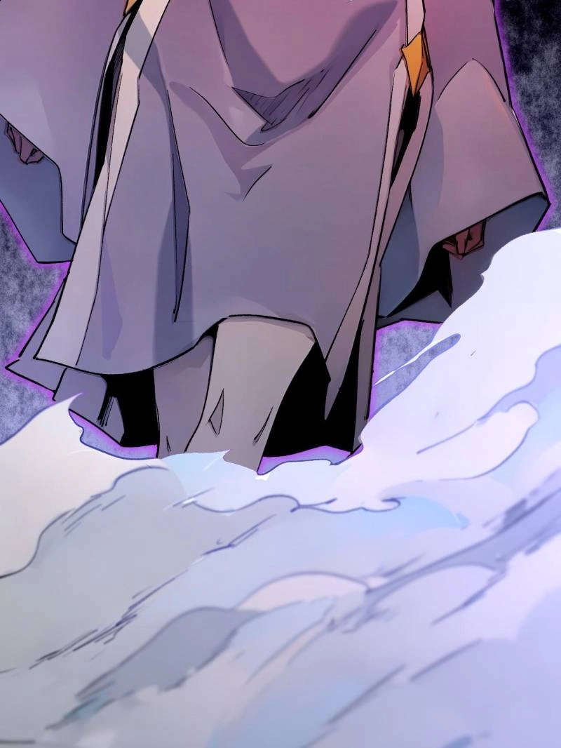 Top Tier Providence Chapter 147, page 65 of 86