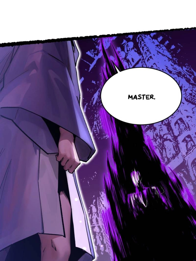 Top Tier Providence Chapter 147, page 67 of 86