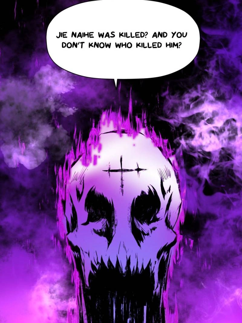 Top Tier Providence Chapter 147, page 69 of 86