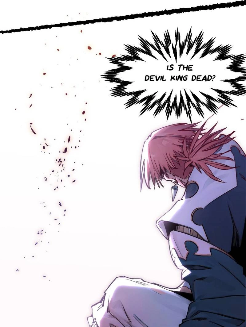 Top Tier Providence Chapter 147, page 7 of 86