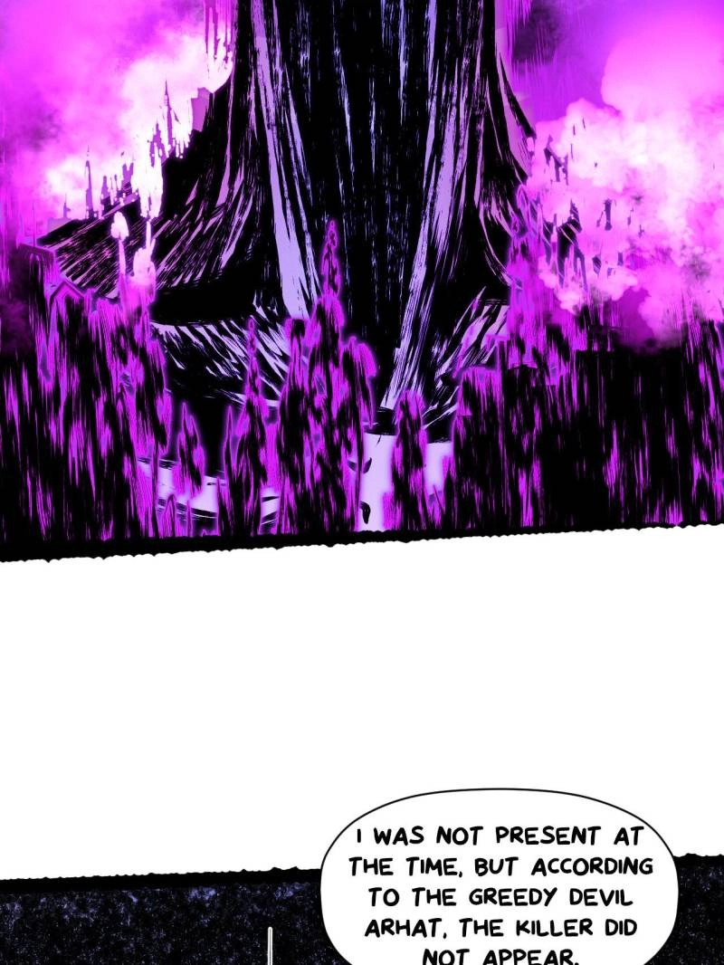 Top Tier Providence Chapter 147, page 70 of 86