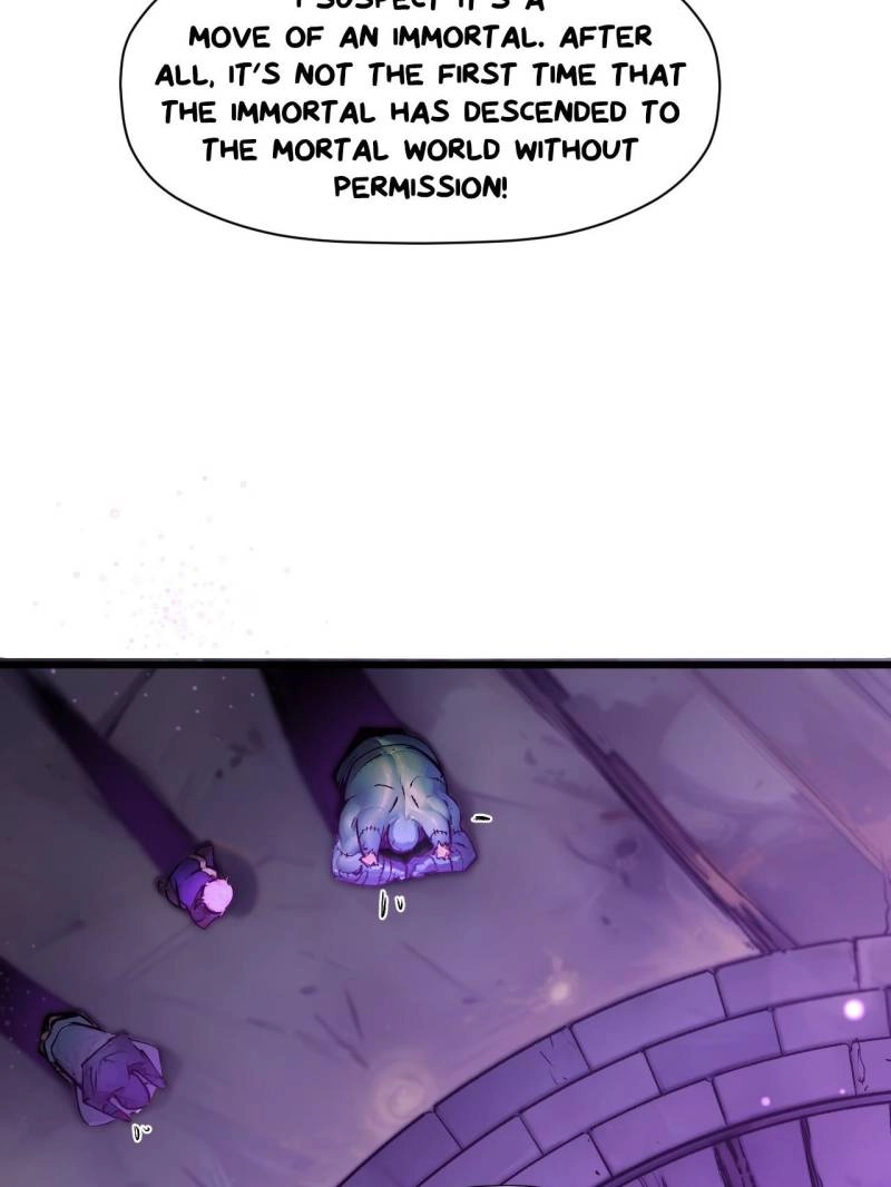 Top Tier Providence Chapter 147, page 72 of 86