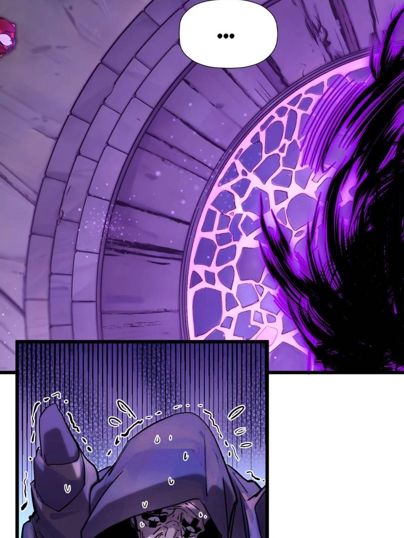 Top Tier Providence Chapter 147, page 73 of 86