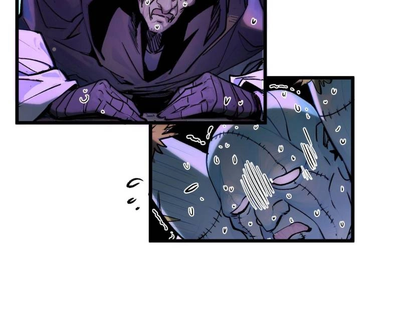 Top Tier Providence Chapter 147, page 74 of 86