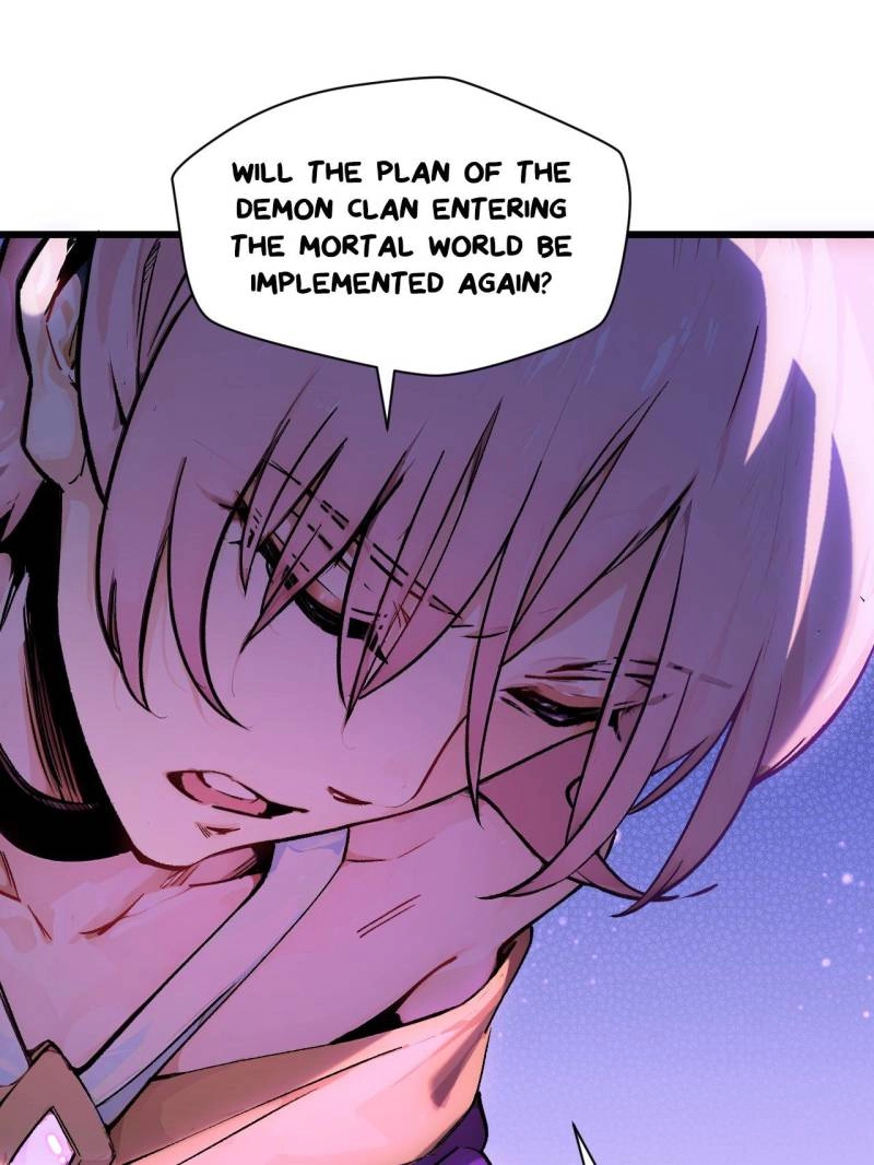 Top Tier Providence Chapter 147, page 75 of 86