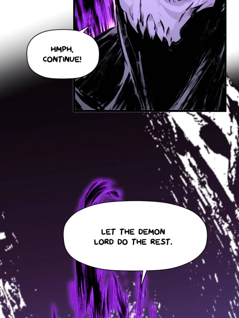 Top Tier Providence Chapter 147, page 77 of 86