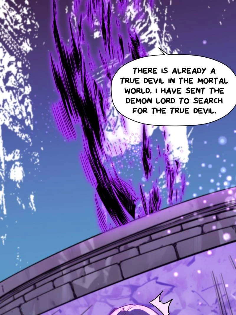 Top Tier Providence Chapter 147, page 78 of 86