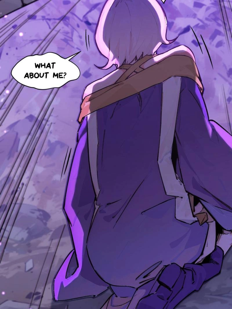 Top Tier Providence Chapter 147, page 79 of 86