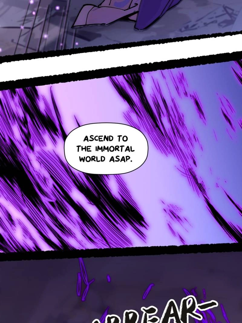 Top Tier Providence Chapter 147, page 80 of 86