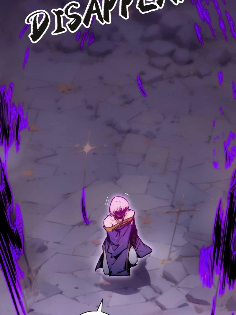 Top Tier Providence Chapter 147, page 81 of 86
