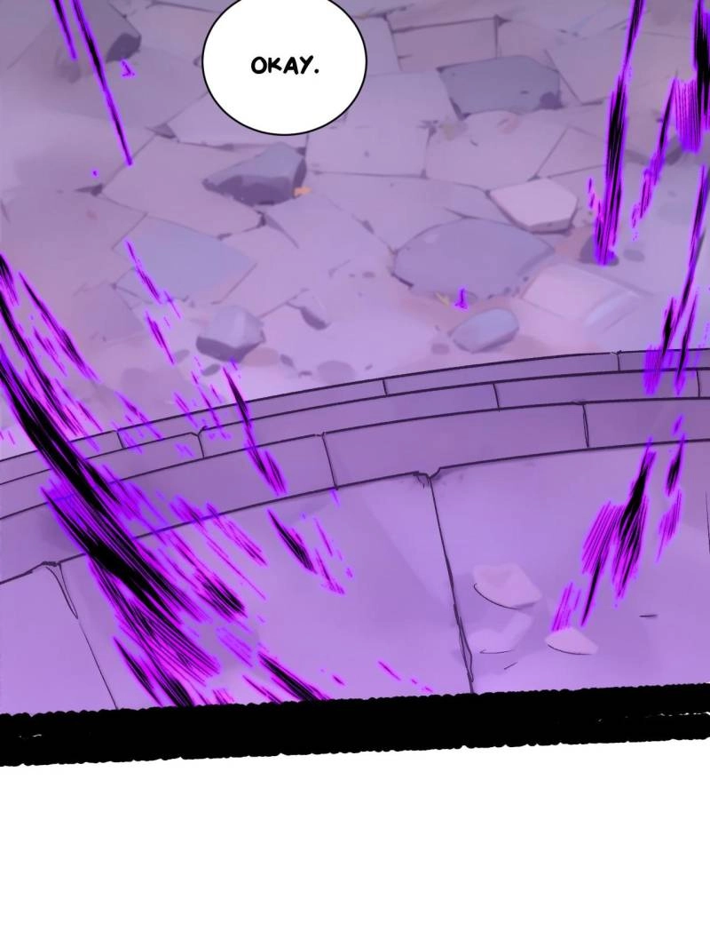 Top Tier Providence Chapter 147, page 82 of 86