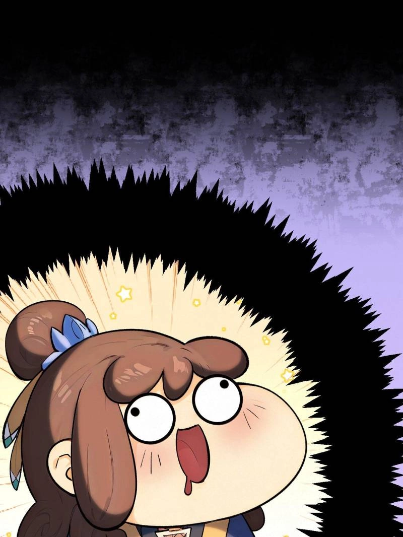 Top Tier Providence Chapter 147, page 84 of 86