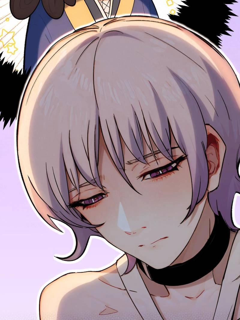 Top Tier Providence Chapter 147, page 85 of 86