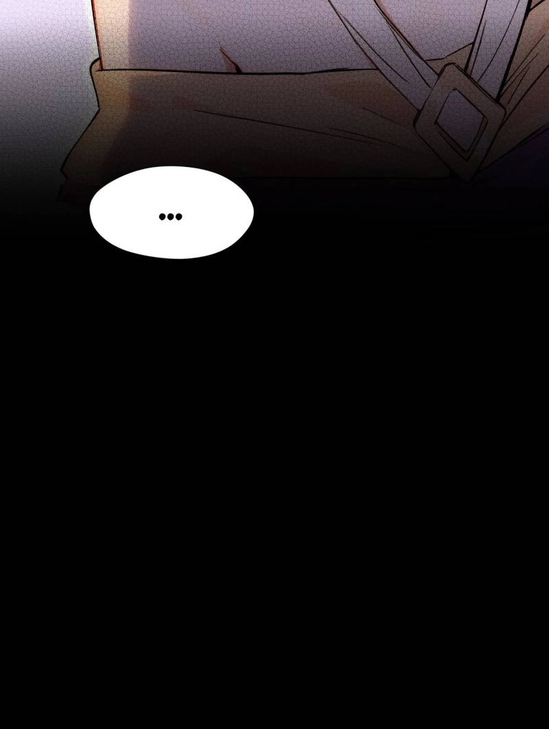 Top Tier Providence Chapter 147, page 86 of 86